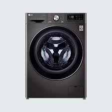 غسالات اوتوماتيك